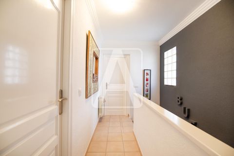 Villa i Calpe, Alicante, Calpe - € 1.050.000 | Ref: VCA0747 - foto 36