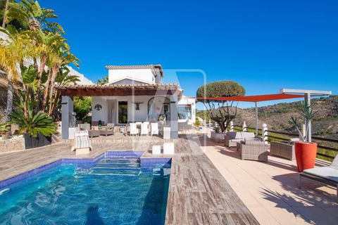 Villa i Calpe, Alicante, Calpe - € 1.050.000 | Ref: VCA0747 - foto 40