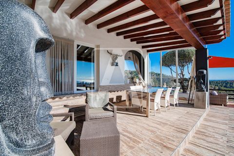 Villa i Calpe, Alicante, Calpe - € 1.050.000 | Ref: VCA0747 - foto 42