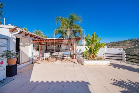 Villa i Calpe, Alicante, Calpe - € 1.050.000 | Ref: VCA0747 - foto 46