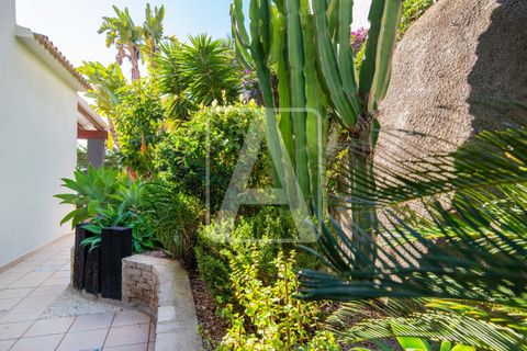 Villa i Calpe, Alicante, Calpe - € 1.050.000 | Ref: VCA0747 - foto 48
