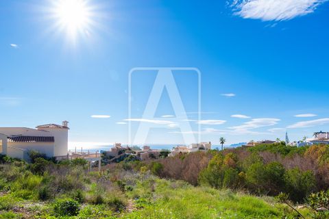 Villa i Benitachell, Alicante, Benitachell - € 1.550.000 | Ref: VCS7088 - foto 2