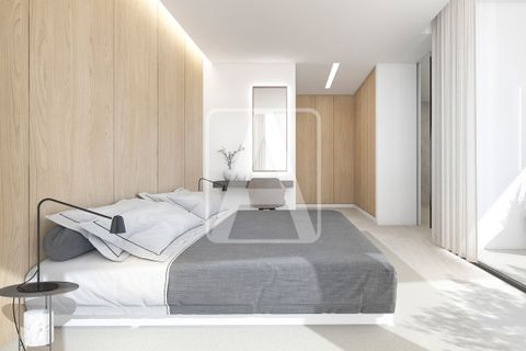 Villa i Benitachell, Alicante, Benitachell - € 1.550.000 | Ref: VCS7088 - foto 4
