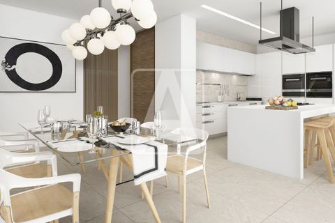 Villa i Benitachell, Alicante, Benitachell - € 1.550.000 | Ref: VCS7088 - foto 6