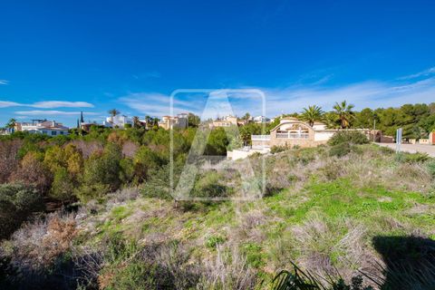 Villa i Benitachell, Alicante, Benitachell - € 1.550.000 | Ref: VCS7088 - foto 8