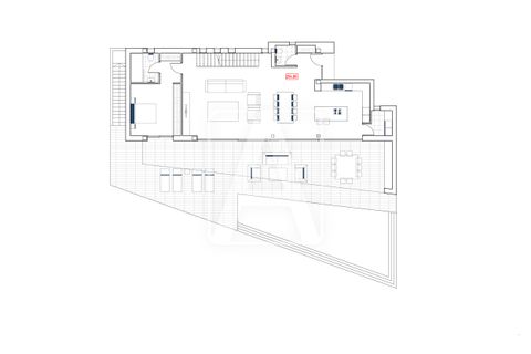 Villa i Benitachell, Alicante, Benitachell - € 1.550.000 | Ref: VCS7088 - foto 9