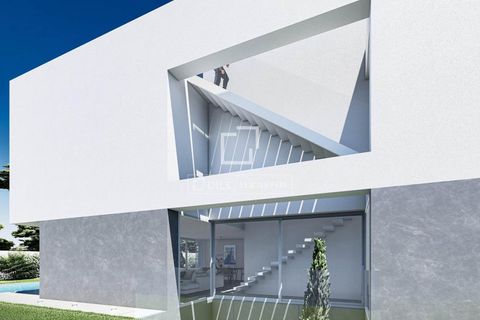 Villa a Cambrils, Tarragona, Cambrils - € 1.895.000 | Ref: TAR55859 - foto 8