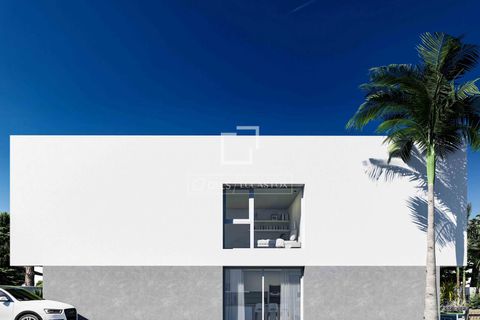 Villa a Cambrils, Tarragona, Cambrils - € 1.895.000 | Ref: TAR55859 - foto 11