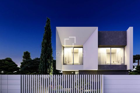 Villa a Cambrils, Tarragona, Cambrils - € 1.895.000 | Ref: TAR55859 - foto 12