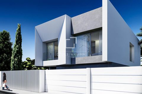 Villa a Cambrils, Tarragona, Cambrils - € 1.895.000 | Ref: TAR55859 - foto 13