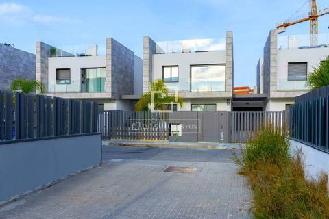 Villa a Cambrils, Tarragona, Cambrils - € 1.895.000 | Ref: TAR55859 - foto 14