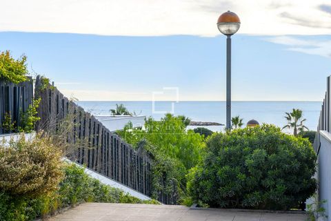 Villa a Cambrils, Tarragona, Cambrils - € 1.895.000 | Ref: TAR55859 - foto 15