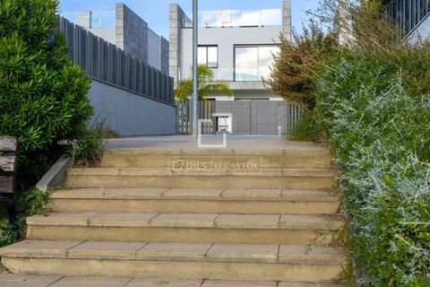 Villa a Cambrils, Tarragona, Cambrils - € 1.895.000 | Ref: TAR55859 - foto 16