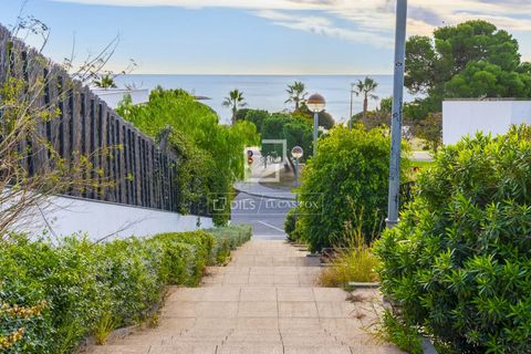 Villa a Cambrils, Tarragona, Cambrils - € 1.895.000 | Ref: TAR55859 - foto 17