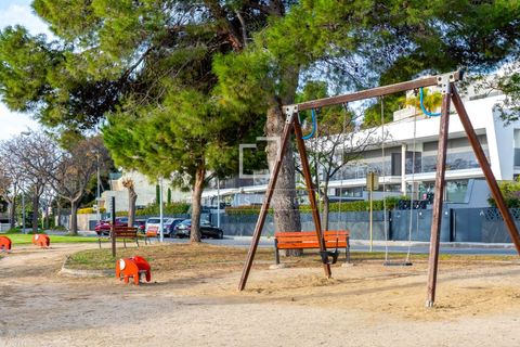 Villa a Cambrils, Tarragona, Cambrils - € 1.895.000 | Ref: TAR55859 - foto 18