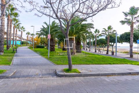 Villa a Cambrils, Tarragona, Cambrils - € 1.895.000 | Ref: TAR55859 - foto 19