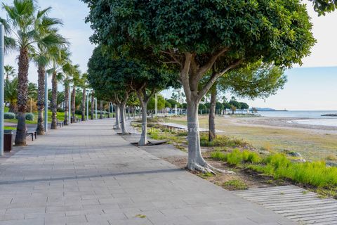 Villa a Cambrils, Tarragona, Cambrils - € 1.895.000 | Ref: TAR55859 - foto 20