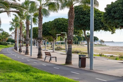 Villa a Cambrils, Tarragona, Cambrils - € 1.895.000 | Ref: TAR55859 - foto 21