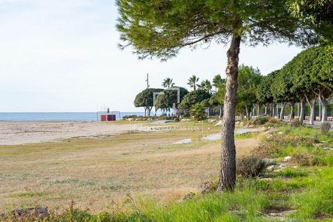 Villa a Cambrils, Tarragona, Cambrils - € 1.895.000 | Ref: TAR55859 - foto 22