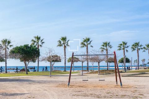 Villa a Cambrils, Tarragona, Cambrils - € 1.895.000 | Ref: TAR55859 - foto 25