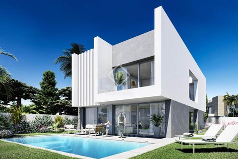 Villa a Cambrils, Tarragona, Cambrils - € 1.895.000 | Ref: TAR55859 - foto 28