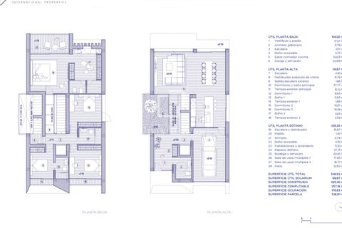 Villa a Cambrils, Tarragona, Cambrils - € 1.895.000 | Ref: TAR55859 - foto 29