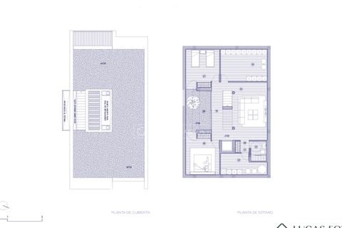 Villa a Cambrils, Tarragona, Cambrils - € 1.895.000 | Ref: TAR55859 - foto 30