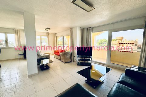Villa a Isla Plana, Murcia, Isla Plana - € 495.000 | Ref: 2129 - foto 6