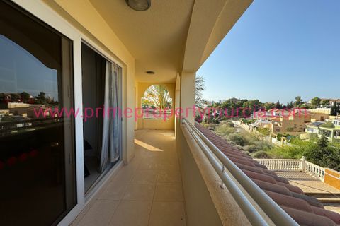Villa a Isla Plana, Murcia, Isla Plana - € 495.000 | Ref: 2129 - foto 7