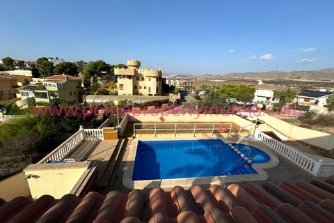 Villa a Isla Plana, Murcia, Isla Plana - € 495.000 | Ref: 2129 - foto 8