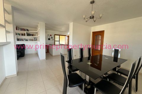 Villa a Isla Plana, Murcia, Isla Plana - € 495.000 | Ref: 2129 - foto 9
