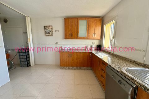 Villa a Isla Plana, Murcia, Isla Plana - € 495.000 | Ref: 2129 - foto 11