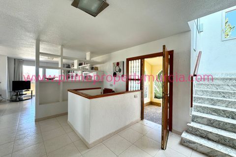 Villa a Isla Plana, Murcia, Isla Plana - € 495.000 | Ref: 2129 - foto 12