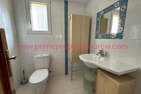 Villa a Isla Plana, Murcia, Isla Plana - € 495.000 | Ref: 2129 - foto 13