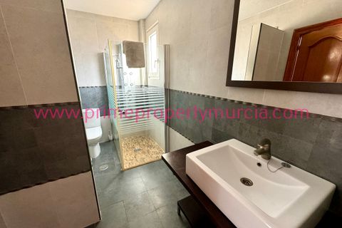 Villa a Isla Plana, Murcia, Isla Plana - € 495.000 | Ref: 2129 - foto 15