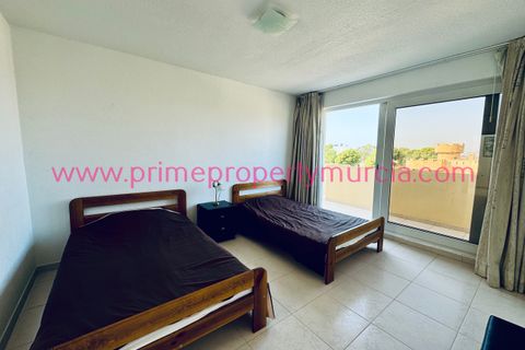 Villa a Isla Plana, Murcia, Isla Plana - € 495.000 | Ref: 2129 - foto 16