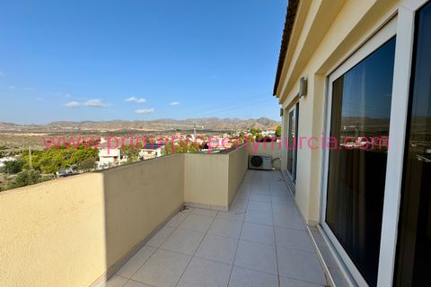 Villa a Isla Plana, Murcia, Isla Plana - € 495.000 | Ref: 2129 - foto 17