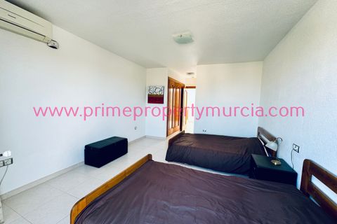 Villa a Isla Plana, Murcia, Isla Plana - € 495.000 | Ref: 2129 - foto 18