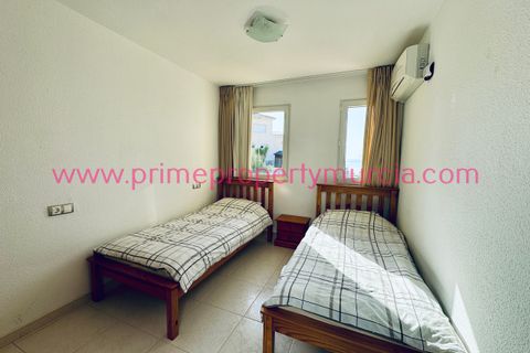 Villa a Isla Plana, Murcia, Isla Plana - € 495.000 | Ref: 2129 - foto 19