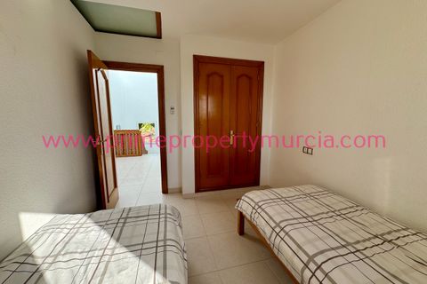 Villa a Isla Plana, Murcia, Isla Plana - € 495.000 | Ref: 2129 - foto 20