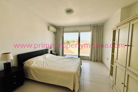 Villa a Isla Plana, Murcia, Isla Plana - € 495.000 | Ref: 2129 - foto 21