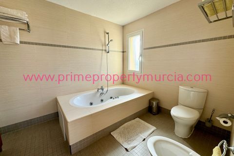 Villa a Isla Plana, Murcia, Isla Plana - € 495.000 | Ref: 2129 - foto 22