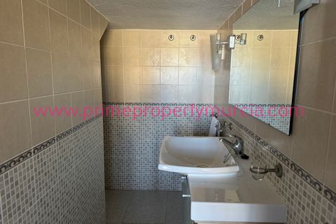 Villa a Isla Plana, Murcia, Isla Plana - € 495.000 | Ref: 2129 - foto 23