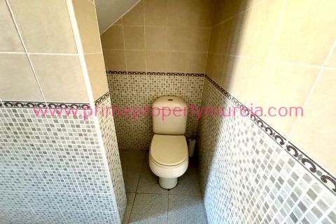 Villa a Isla Plana, Murcia, Isla Plana - € 495.000 | Ref: 2129 - foto 24