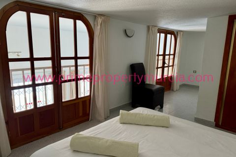 Villa a Isla Plana, Murcia, Isla Plana - € 495.000 | Ref: 2129 - foto 25