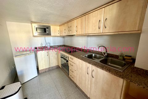Villa a Isla Plana, Murcia, Isla Plana - € 495.000 | Ref: 2129 - foto 32