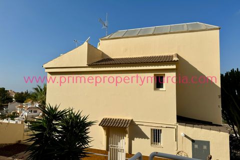 Villa a Isla Plana, Murcia, Isla Plana - € 495.000 | Ref: 2129 - foto 33