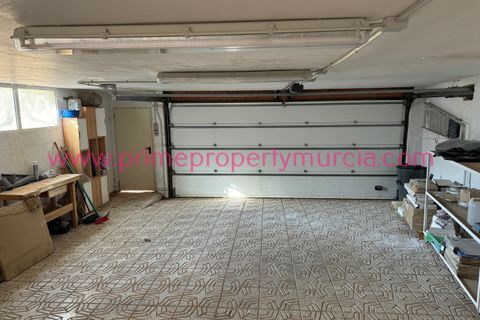 Villa a Isla Plana, Murcia, Isla Plana - € 495.000 | Ref: 2129 - foto 34
