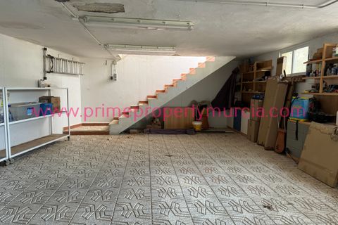 Villa a Isla Plana, Murcia, Isla Plana - € 495.000 | Ref: 2129 - foto 35