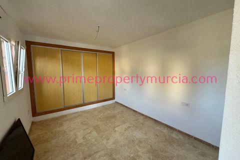 Villa a Isla Plana, Murcia, Isla Plana - € 495.000 | Ref: 2129 - foto 37